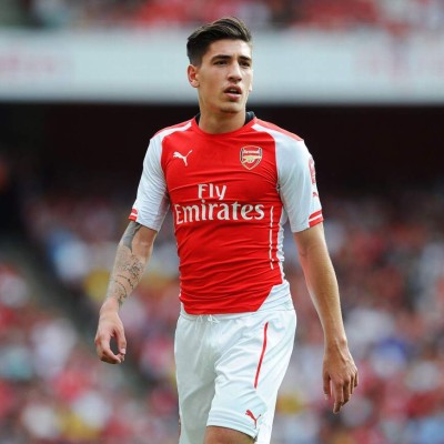 Los grandes canteranos que se han marchado del Barcelona