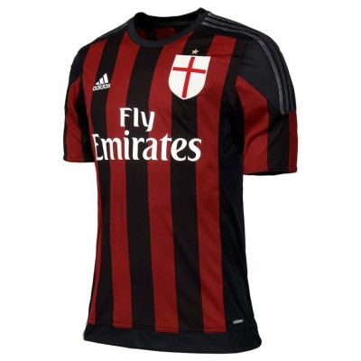 Las nuevas camisetas de los clubes más populares de Europa