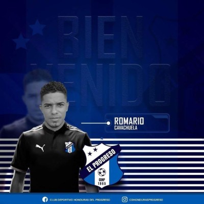FICHAJES: Platense hace barrida; Marathón tendrá altas de peso y Motagua anuncia renovaciones