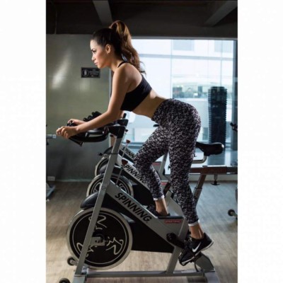 Pamela Longoria, la periodista más ¡candente! de los Juegos Olímpicos de Río 2016