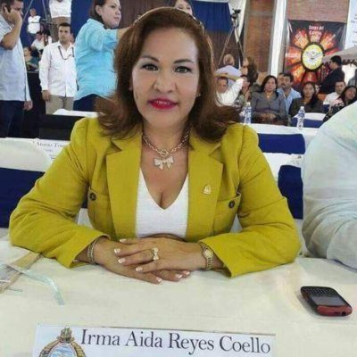 ¡Fin de ciclo! Los diputados que buscaban reelección y no salieron; otros sólo soñaron con el Congreso