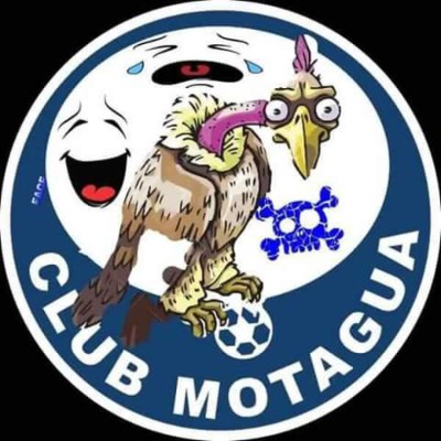 Destrozan al Motagua en los memes de la fecha 7 del Apertura en Honduras