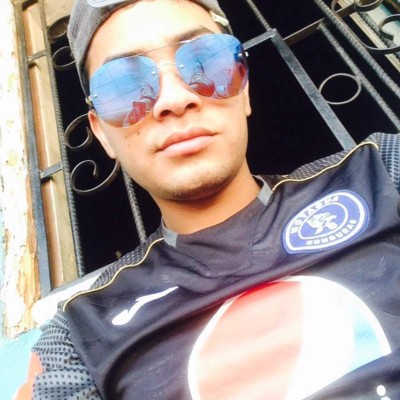 Aficionado que había sido detenido por tragedia en el Nacional es absuelto por falta de pruebas