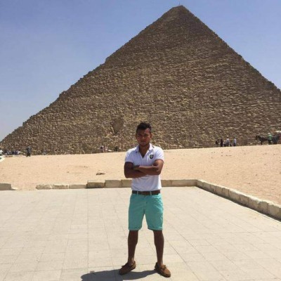 El presente del plantel de Real España campeón en 2010