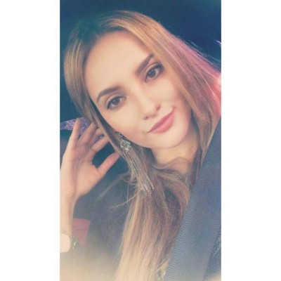 ¡El otro clásico centroamericano! Las bellas periodistas de Costa Rica y Honduras&nbsp;&nbsp;