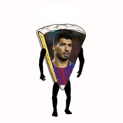 ¡Durísimos memes! Suárez y Lenglet, los más burlados tras el empate Barcelona-Girona