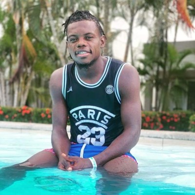 ¡Londres, New York, Miami y Roatán! Así disfrutan de sus vacaciones los jugadores hondureños