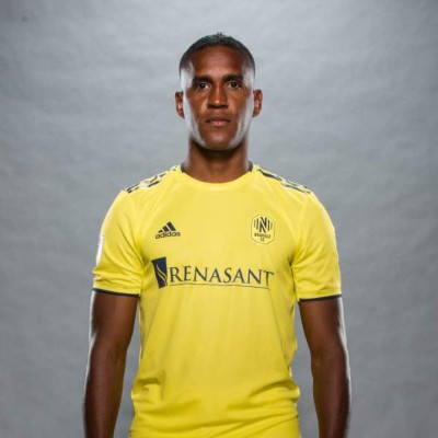 ¡Desconcertante! Solo tres de nueve legionarios hondureños tienen el futuro asegurado en la MLS