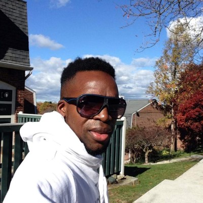 Durísimo: Las últimas fotos que colgó Pery Martínez en sus redes sociales