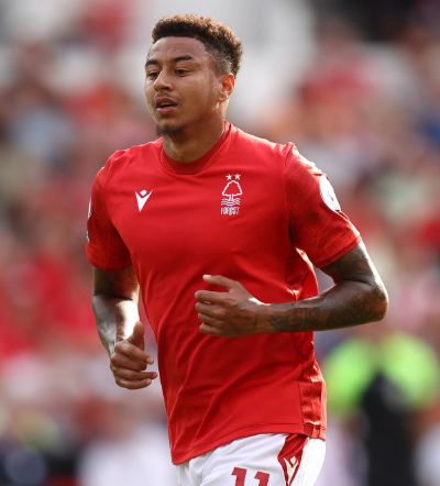 Se cerró el mercado de fichajes y ellos siguen sin equipo: ¡uno se marcha para Corea del Sur!