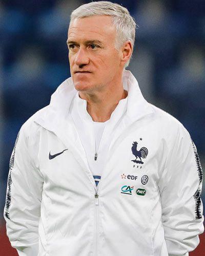 Adiós a Arbeloa y solicitud de Mbappé: el técnico que podría llegar al Real Madrid tras el Mundial y su primer fichaje