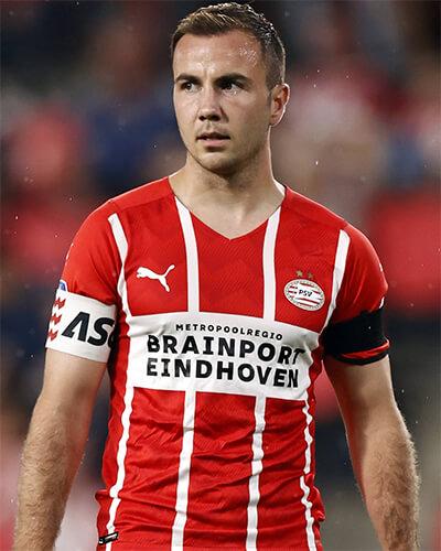 Mercado de fichajes: La decisión final de Neymar, Barcelona rescinde contratos y giro inesperado con Lewandowski ¿Y Di María?