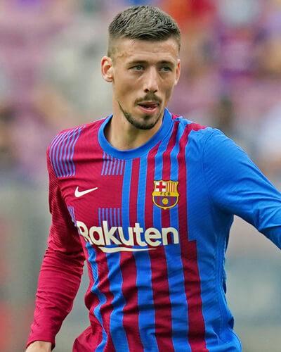 ¡Cambios obligados! Alineación del Barcelona vs Cádiz: Xavi quiere recuperar la memoria y hundir al Choco Lozano en el descenso