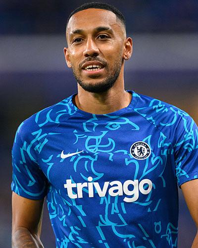 ¿Real Madrid 2.0? La lista de fichajes de peso que desea concretar el Al Nassr; Cristiano lo pidió y el crack del Barcelona