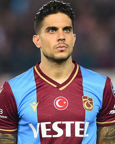 Mercado de fichajes: crack es ofrecido al Real Madrid y PSG le pone precio a Mbappé; locura del Bayern Múnich por Harry Kane