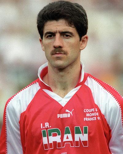 Messi se acercó a Cristiano Ronaldo y al récord de jugador de Concacaf: Máximos goleadores en eliminatorias mundialistas