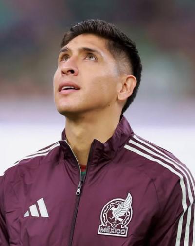 Edson rompe el silencio tras ser acusado de supuesto secuestro con su ex