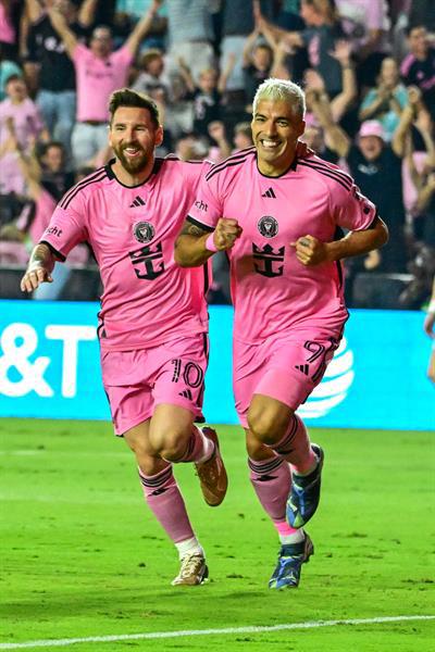 Los nuevos clasificados a la Concachampions 2025, cuándo conocerá Motagua su rival y así el formato del torneo