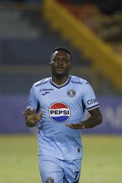 Los nuevos clasificados a la Concachampions 2025, cuándo conocerá Motagua su rival y así el formato del torneo