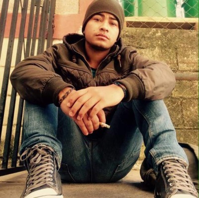 Aficionado que había sido detenido por tragedia en el Nacional es absuelto por falta de pruebas