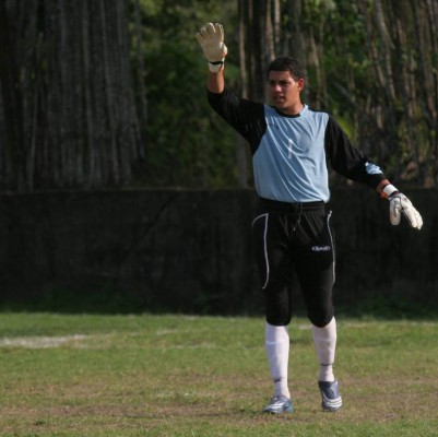 Las 'víctimas' de la portería de Honduras tras los mundiales Sub-20 de la FIFA