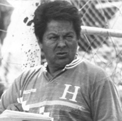 Historia blanca: Los 19 técnicos que lograron campeonatos de Liga Nacional con Olimpia