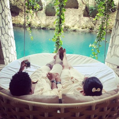 David Suazo, Quioto, Elis y otros... La vida con ciertos lujos de los hondureños