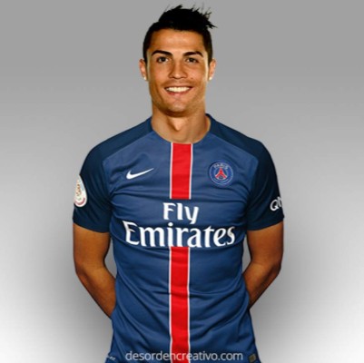 Las 7 opciones claras que tiene Cristiano Ronaldo si sale del Real Madrid