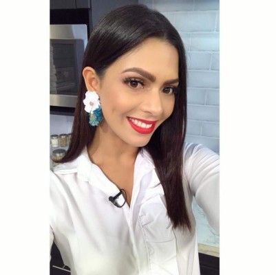 ¿A qué equipo le van los famosos para los clásicos de la jornada en Honduras?