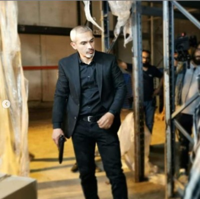 ¿Quiénes eran los actores de Televisa que murieron tras caer de un puente en plena grabación?