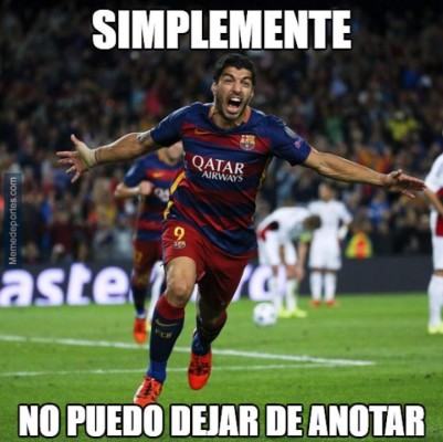¡Barcelona es campeón y los crueles memes al Real Madrid!