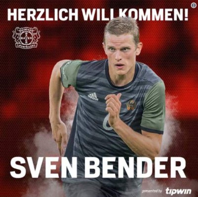 MERCADO EUROPEO: Barcelona cierra su segundo fichaje; Juventus por un crack del Real Madrid