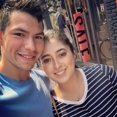 Fichajes México: Hijo de Martín Palermo llega, ex del Barcelona en lista del América y Chivas con baja