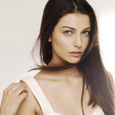 Conocé a Laura Barth, la mujer que vuelve loco a Balotelli