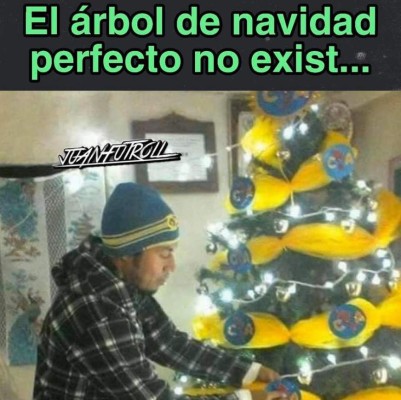 Liga MX: América y Piojo Herrera son destrozados con memes tras perder contra Morelia&nbsp;&nbsp;