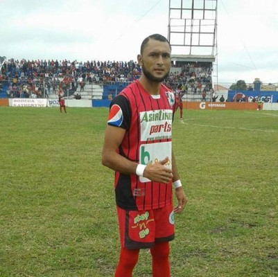 El presente del plantel de Real España campeón en 2010