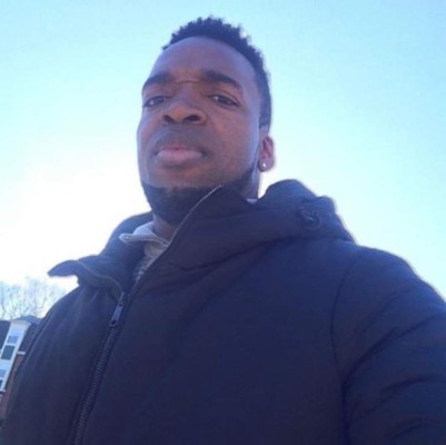 ¡Hasta siempre, Pery! Así fue la trayectoria del hondureño Walter Julián Martínez