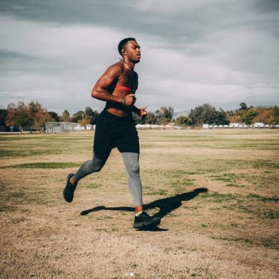 El notorio cambio físico de ex figura del Liverpool que no juega desde el 2020 y busca equipo