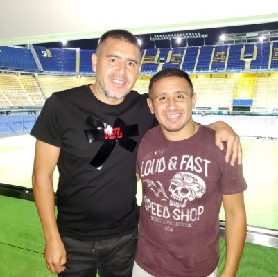 ¡De terror! Futbolistas y sus familiares que sufrieron el calvario de ser secuestrados, dos más se suman a la lista