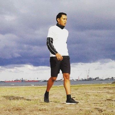 FICHAJES: Un hondureño a España y la condición de Motagua a Diego Vázquez