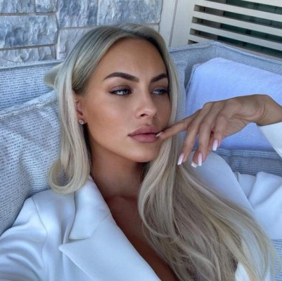 Encuentran muerta en su apartamento a la exnovia de Jerome Boateng, crack del Bayern Munich