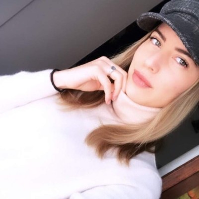 ¡Vergonzoso! Jugador se baja la calzoneta delante de una árbitro italiana en pleno juego