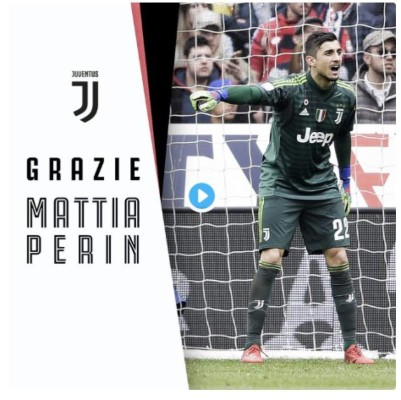 Mercado de fichajes: Juventus anuncia baja, Neymar se acerca al Barcelona y Real Madrid va por un brasileño