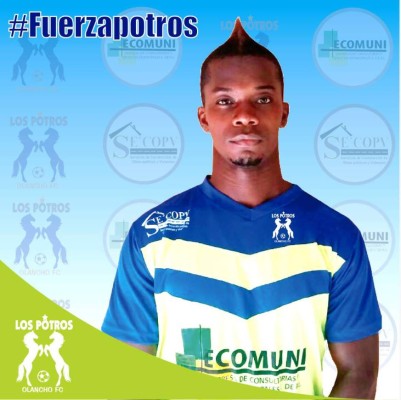El equipón que está armando Olancho FC para ascender a Primera