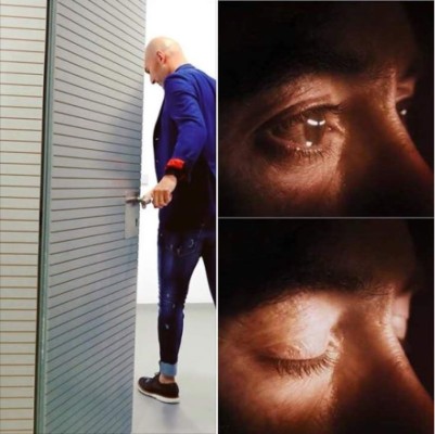 ¡Para morir de risa! Los mejores memes de la salida de Zidane del Real Madrid