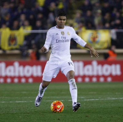 ¡Los principales fichajes y rumores del miércoles por el mundo!&nbsp;&nbsp;