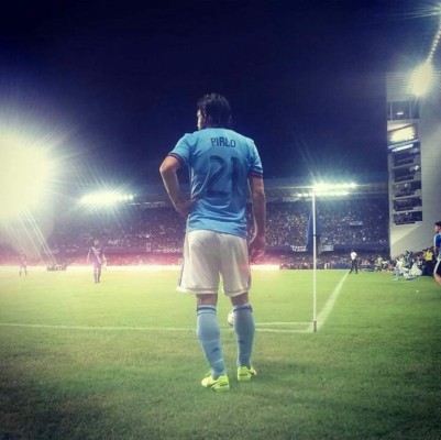 Esta joya arquitectónica que albergará el amistoso Ecuador-Honduras