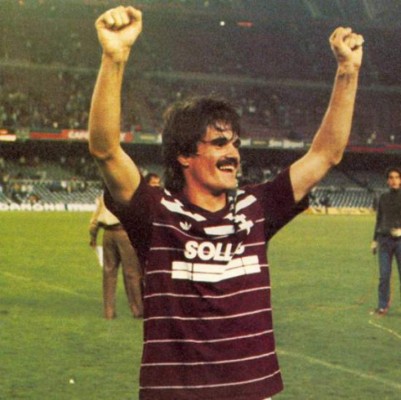 Las 15 remontadas más épicas en la Champions League