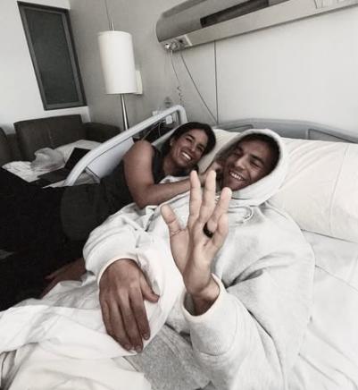 El calvario que vive Riqui Puig tras un año sin jugar: Me dieron la noticia que nunca quise escuchar...