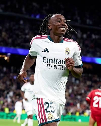 Mourinho quiere dar el golpe: el 11 del Real Madrid ante Barça en el Clásico